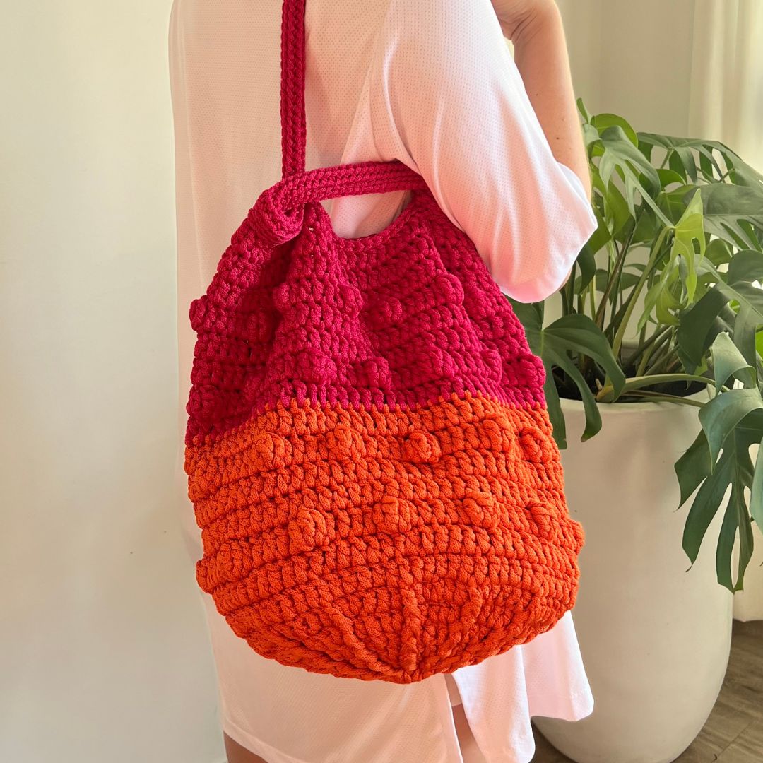 CURSO: BOLSA SOL thumbnail