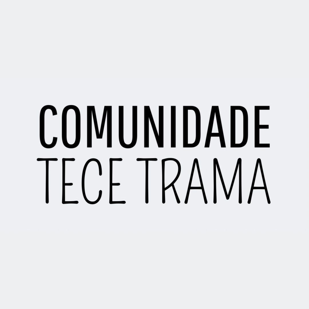 ÁREA DAS ALUNAS DA COMUNIDADE thumbnail