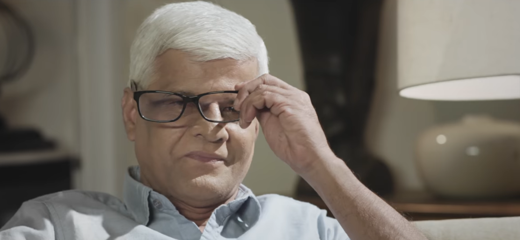 Wickramarachchi Opticians thumbnail