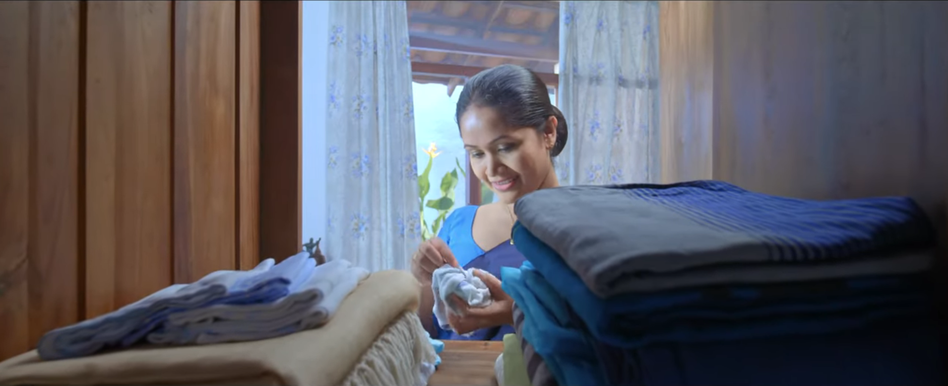 Commercial Bank TVC thumbnail