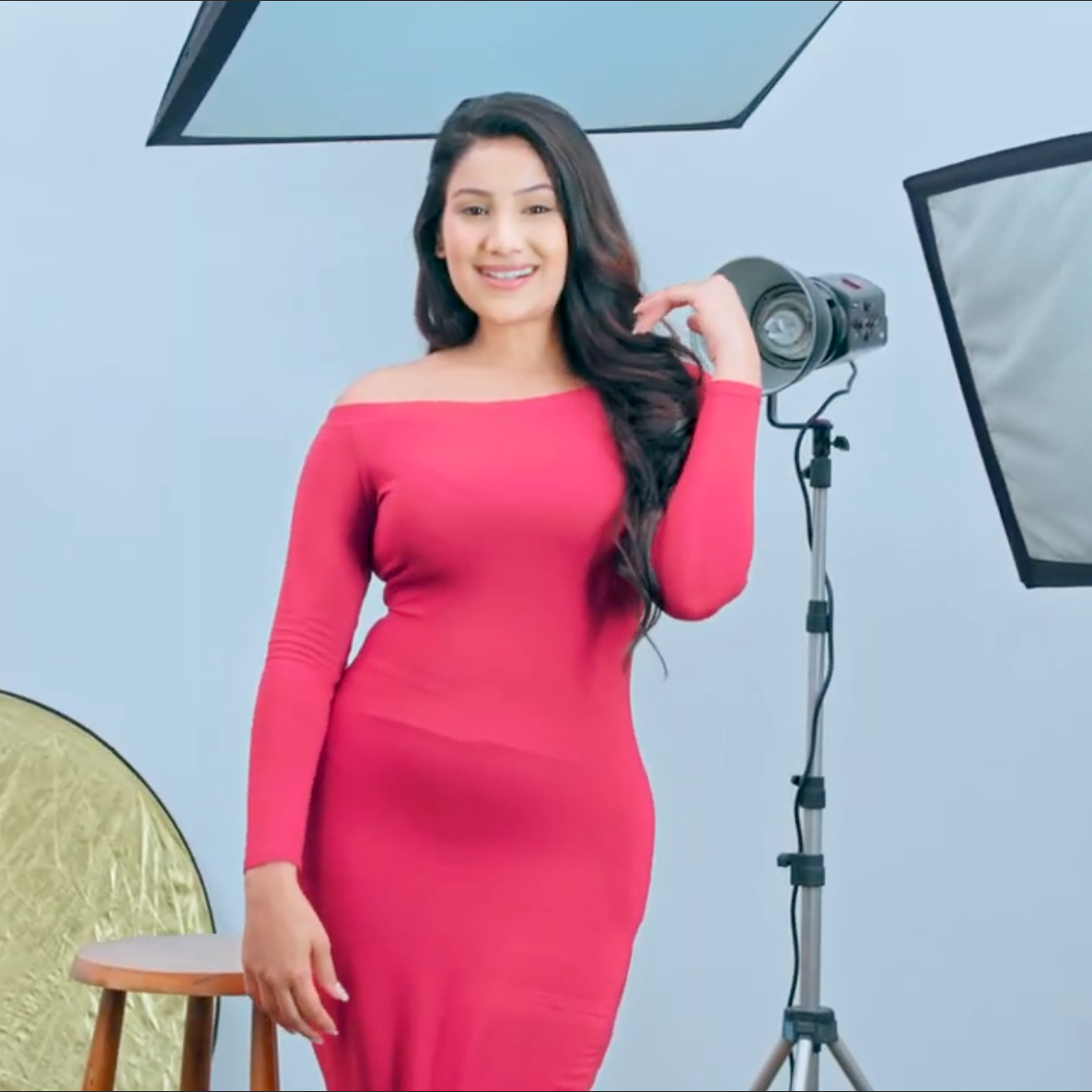 Pigmentation TVC thumbnail