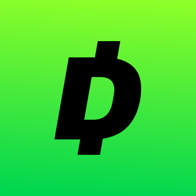 Football Handicapping Information (DubClub) thumbnail