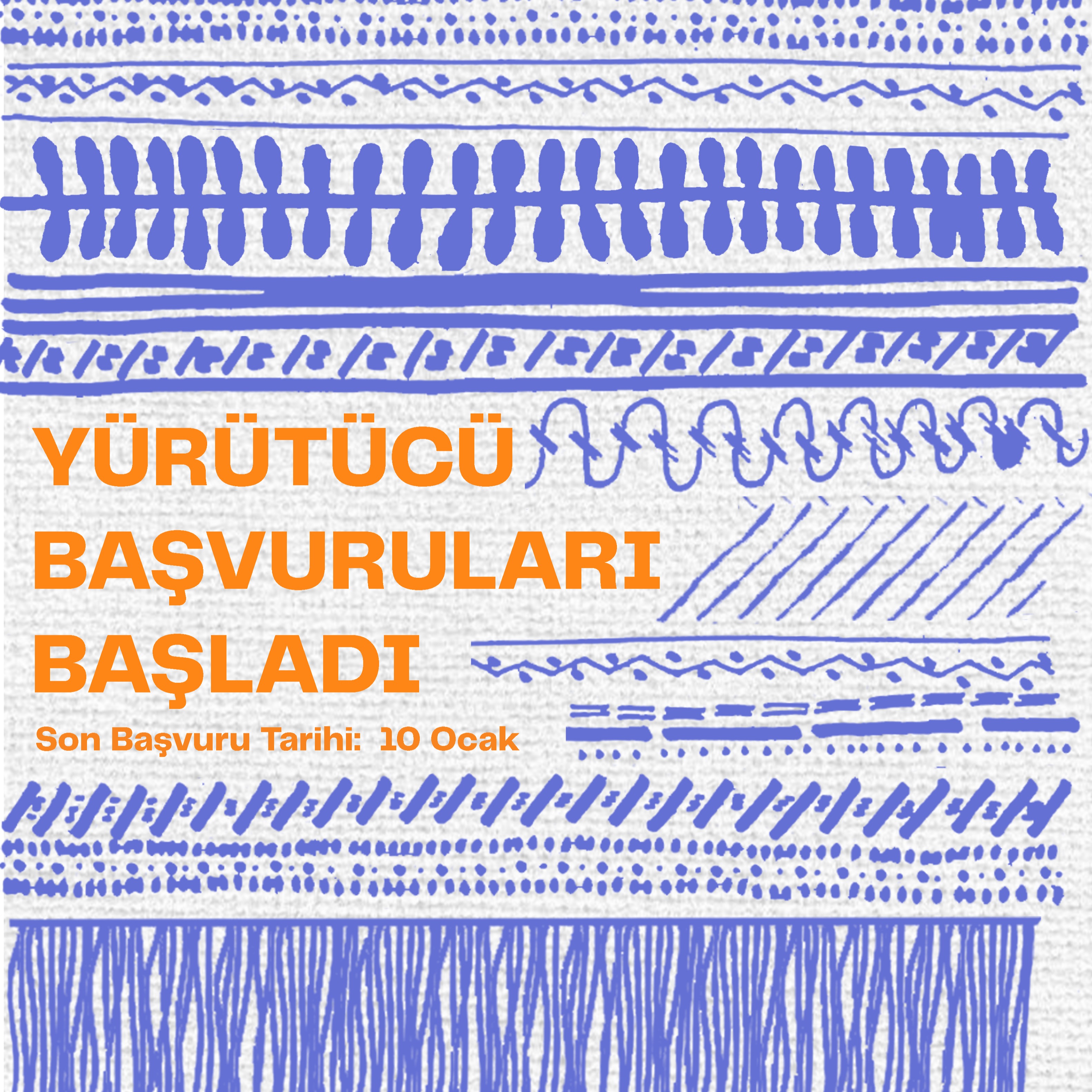 ŞİMDİ BAŞVUR ! thumbnail