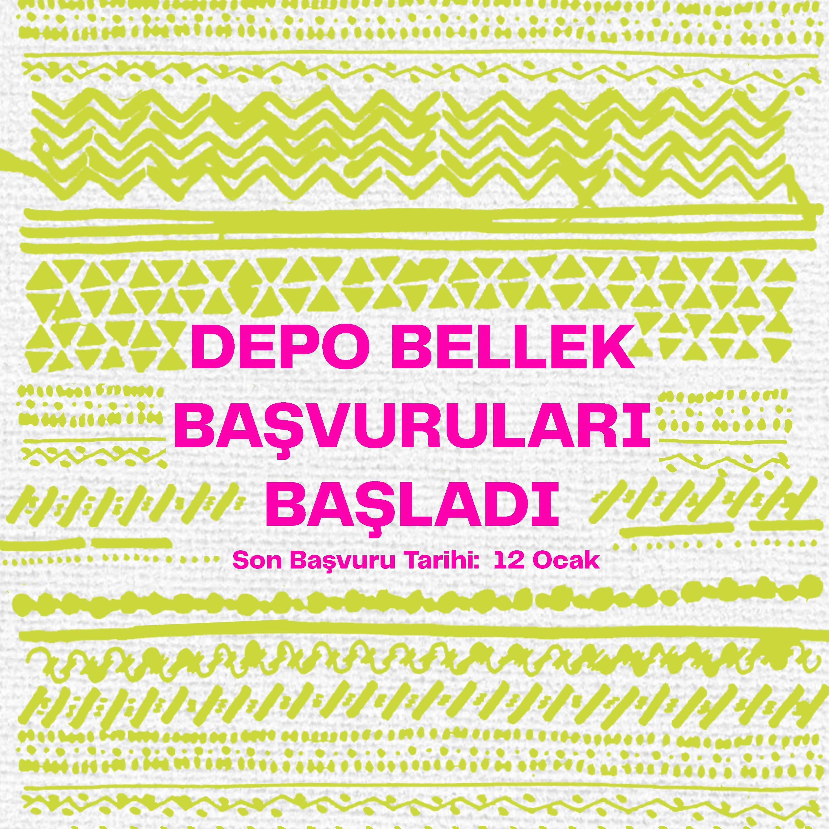 ŞİMDİ BAŞVUR ! thumbnail