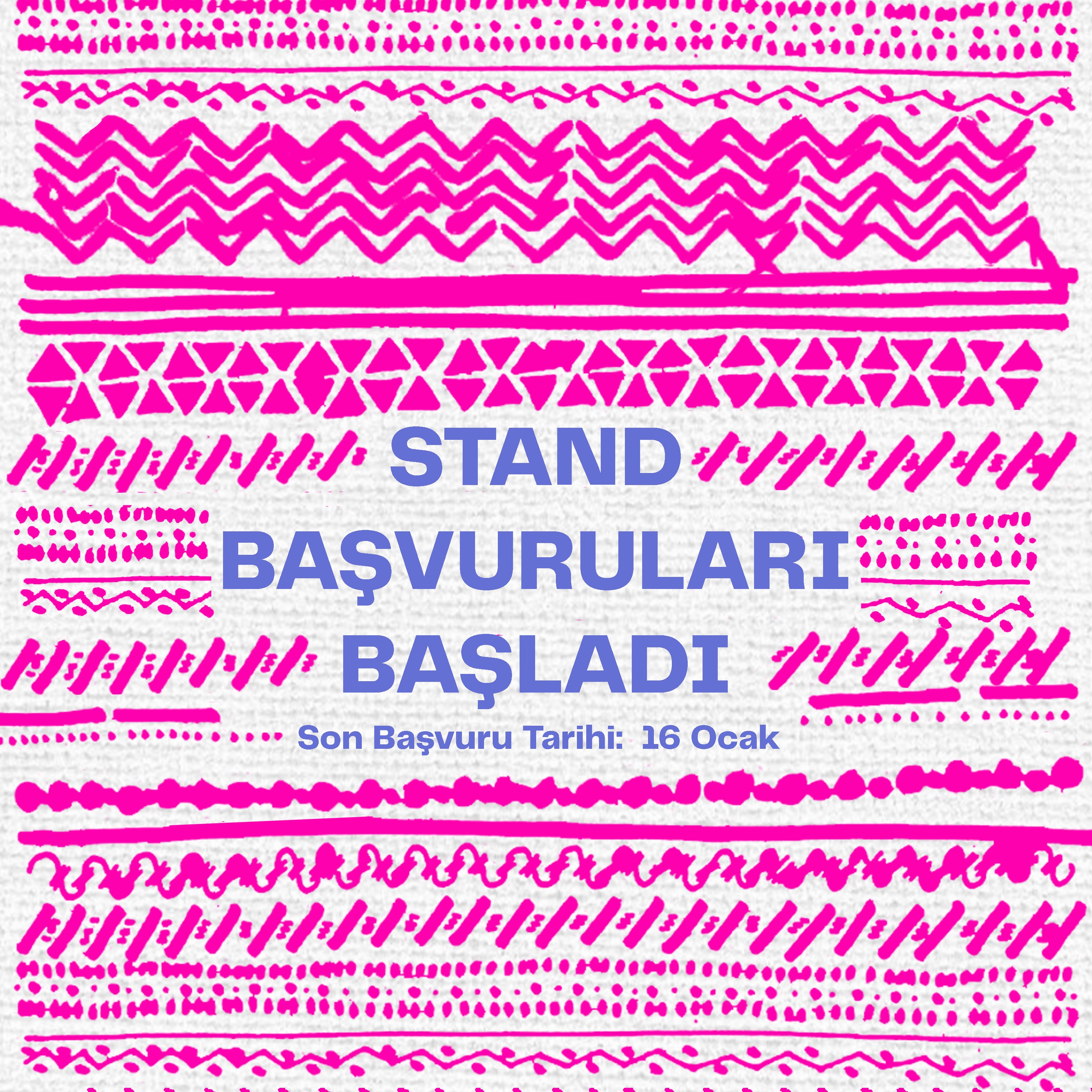 ŞİMDİ BAŞVUR ! thumbnail