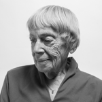 Ursula K. Le Guin Foundation thumbnail