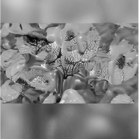 Website thumbnail