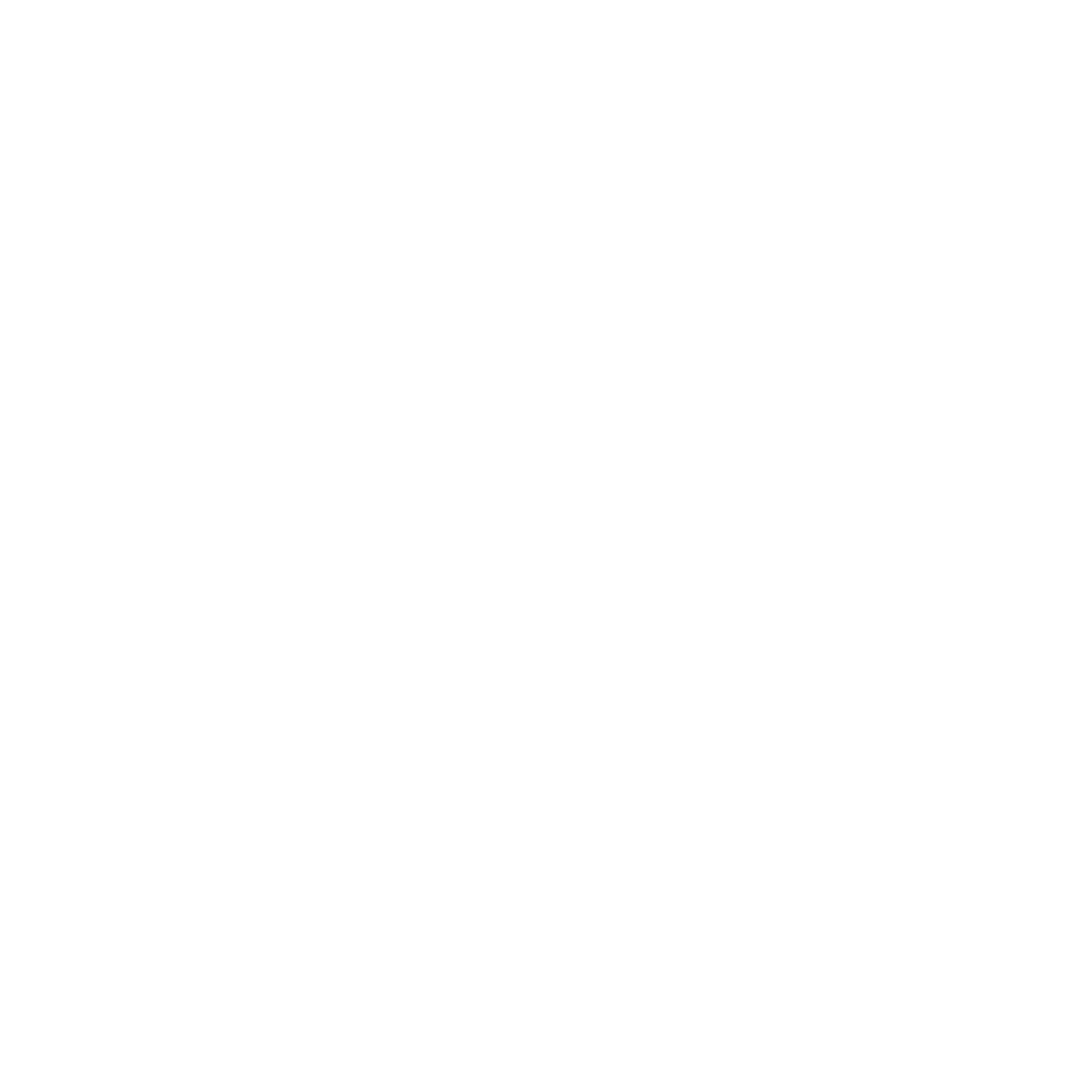Pangolin Super Duper Website! thumbnail