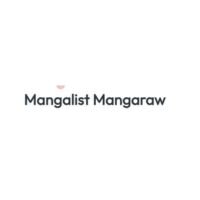 Mangalistnet Profile and Collections - Wakelet thumbnail