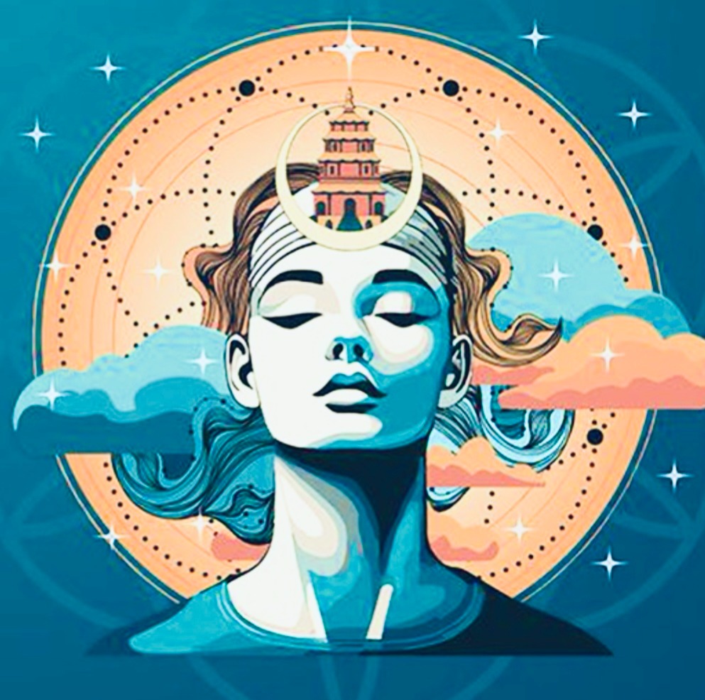 PAY~Venmo | Memory Wortham thumbnail