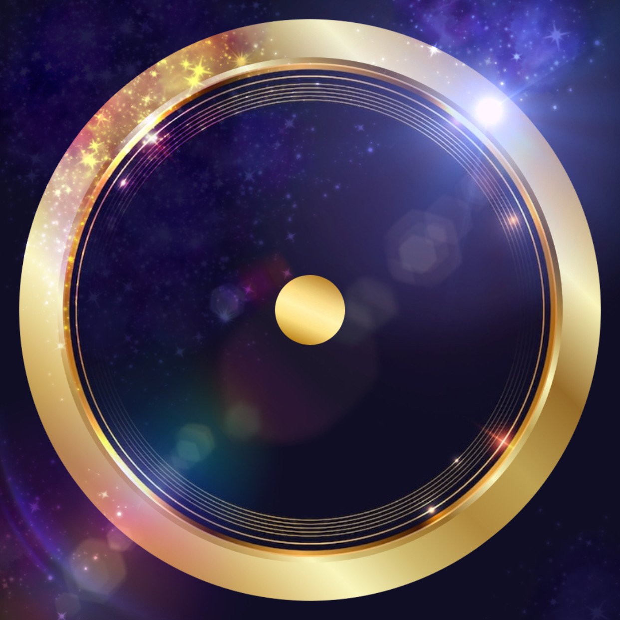 Book~Instant Insight Spirit Reading $99 thumbnail