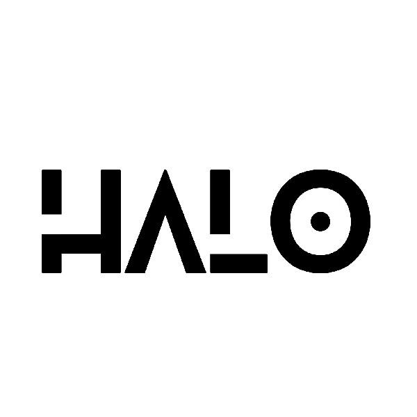 BioSite profile picture for @HALO