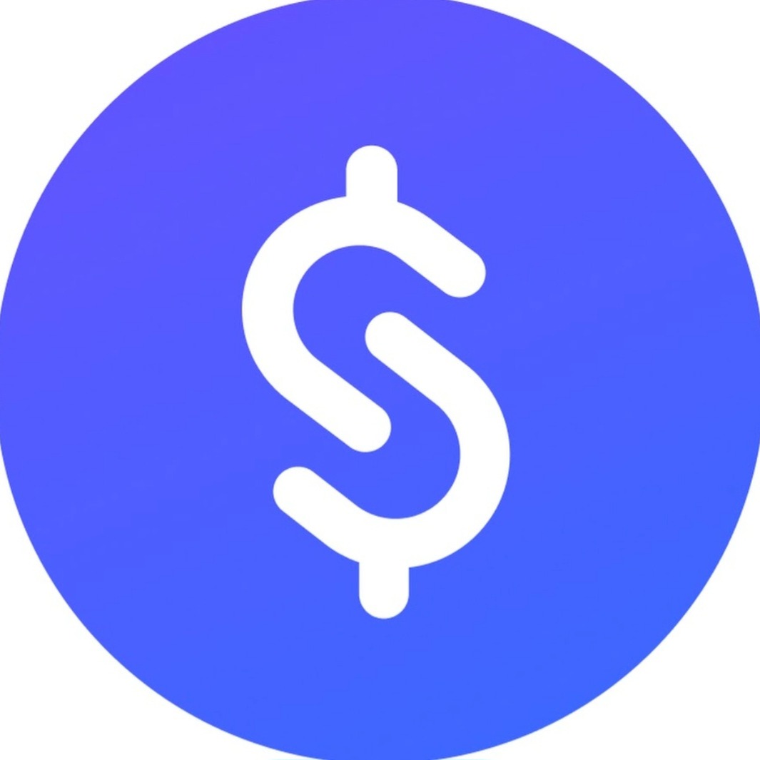 Stan - Your Creator Store thumbnail