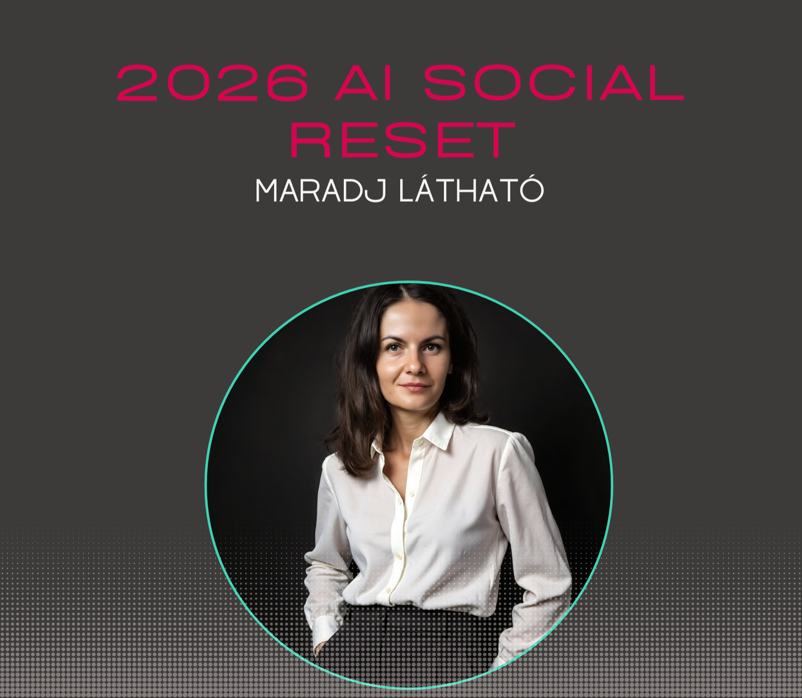 2026 Social Reset kihívás: Január 5. thumbnail