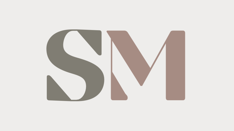 The Stock Market - a videóbankod. thumbnail