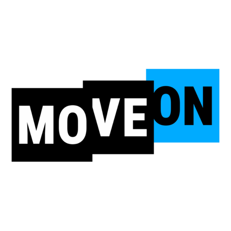 People Powered Progress thumbnail