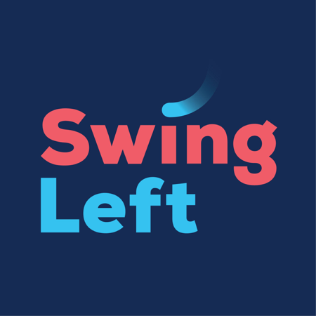 Swing Left thumbnail