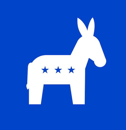 Democratic Store thumbnail