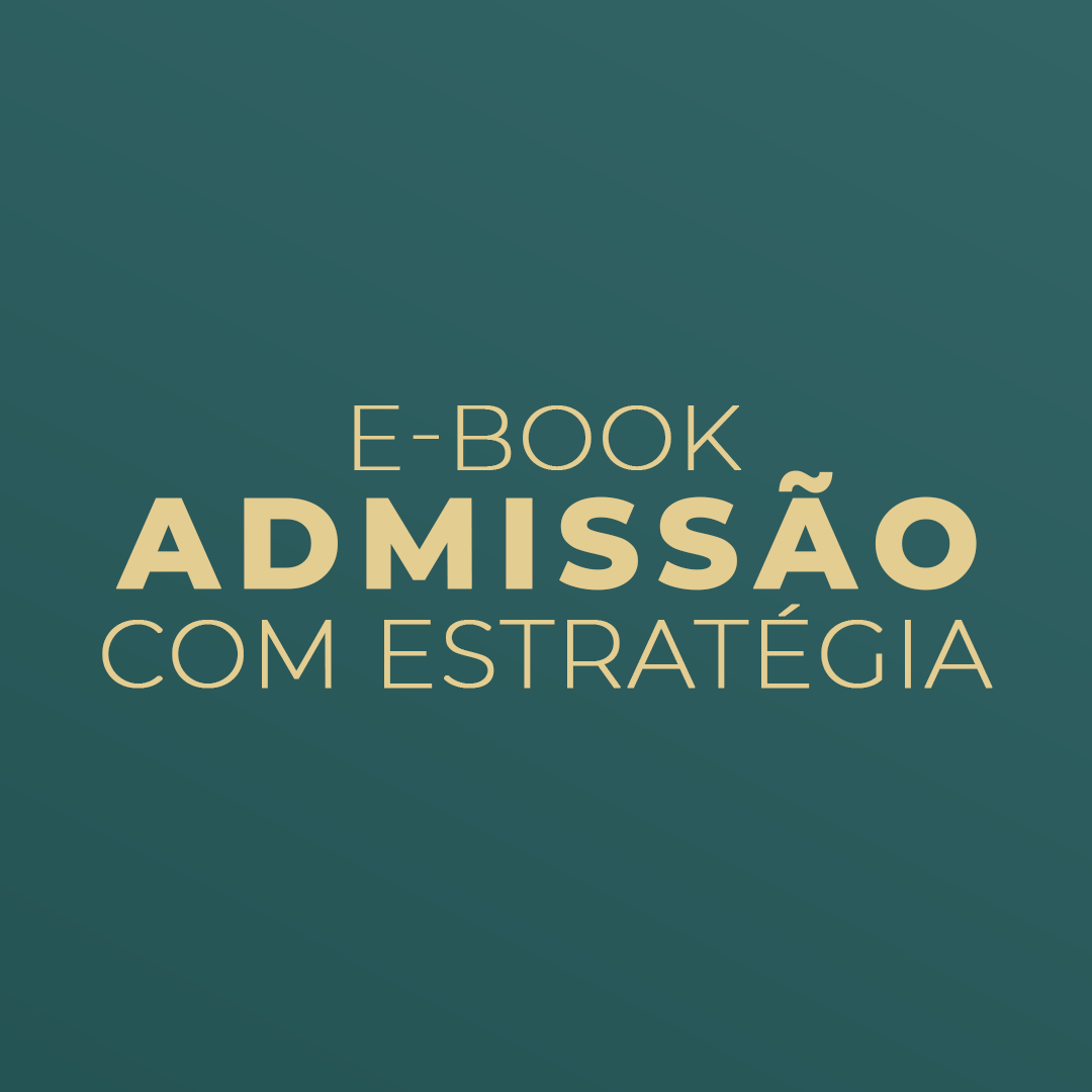  Treinamento Admissão com Estratégia - Com a Dra Roberta Zóboli thumbnail