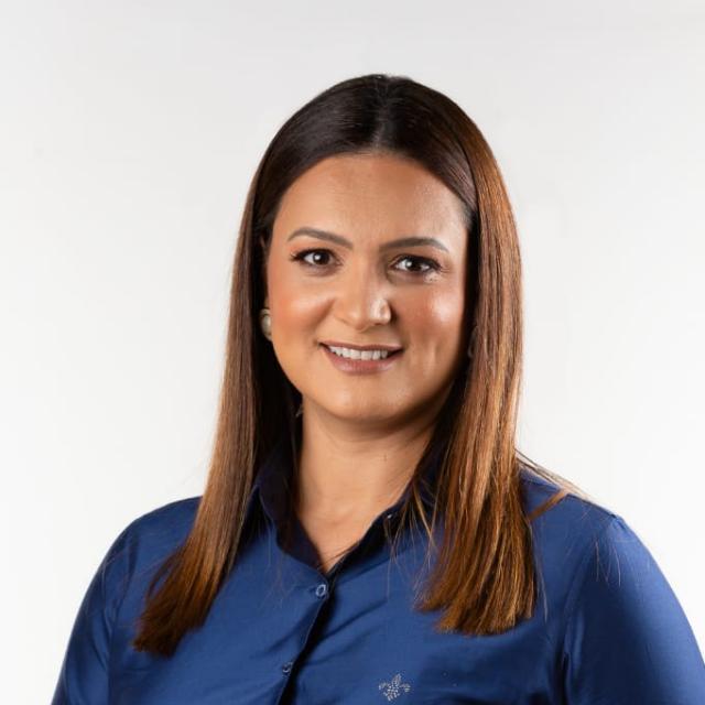 Agende sua consulta thumbnail