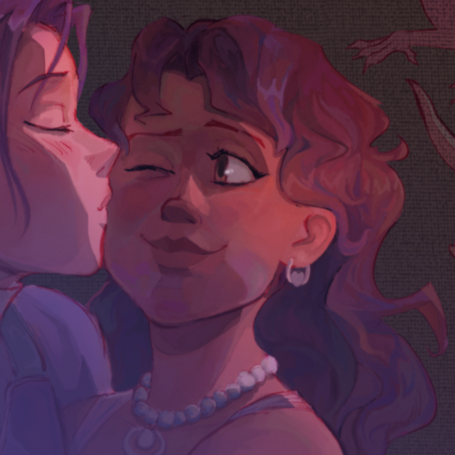 Patreon Mail Club thumbnail