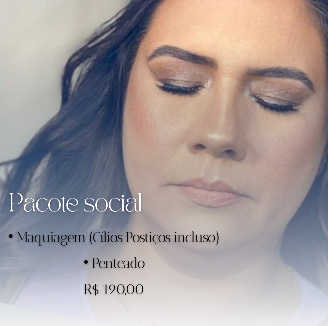 Produção Social  thumbnail