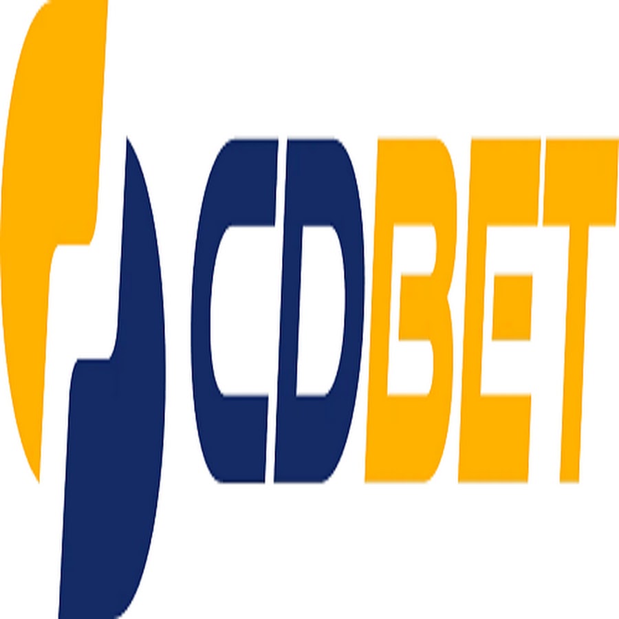 https://www.youtube.com/@cdbet thumbnail