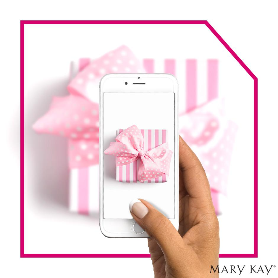 Ganhei o cartão presente e quero resgatar! thumbnail