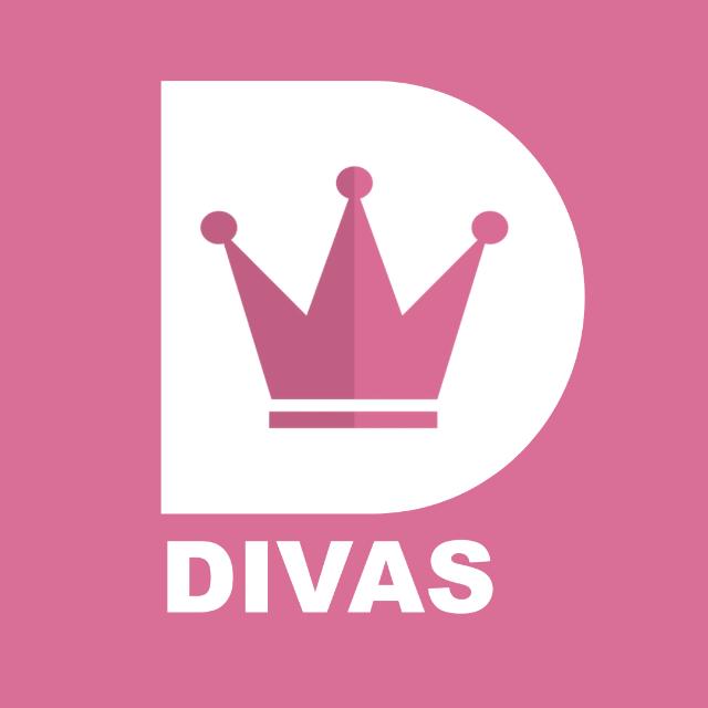 Comunidade VIP no Whatsapp para mulheres INCRÍVEIS como você 🫵 thumbnail