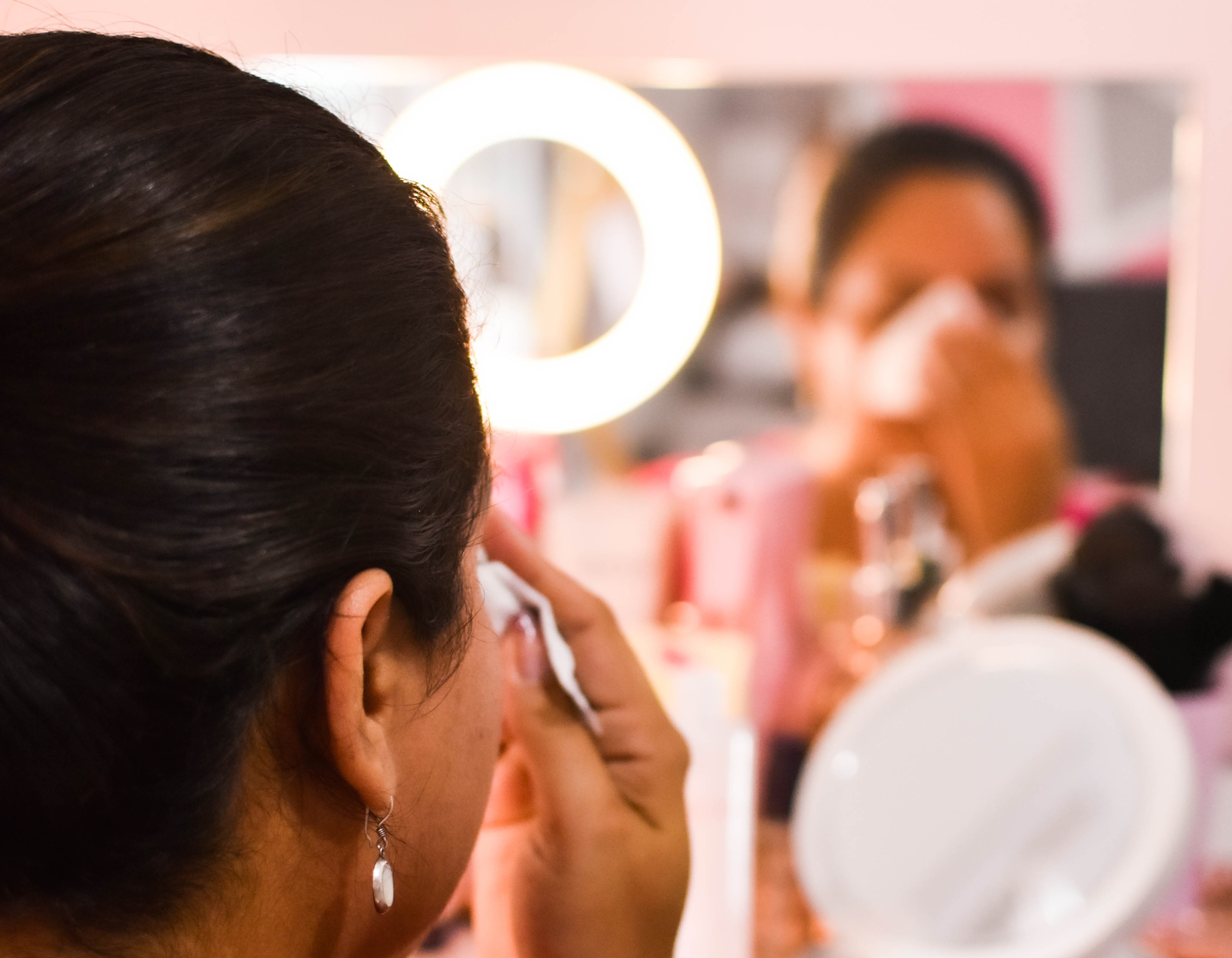 Faça a sua análise de pele GRATUITA  thumbnail