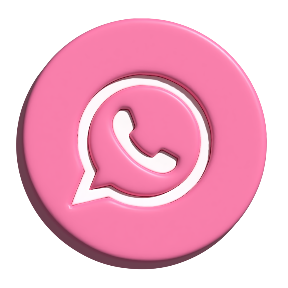 Fale comigo no WhatsApp  thumbnail