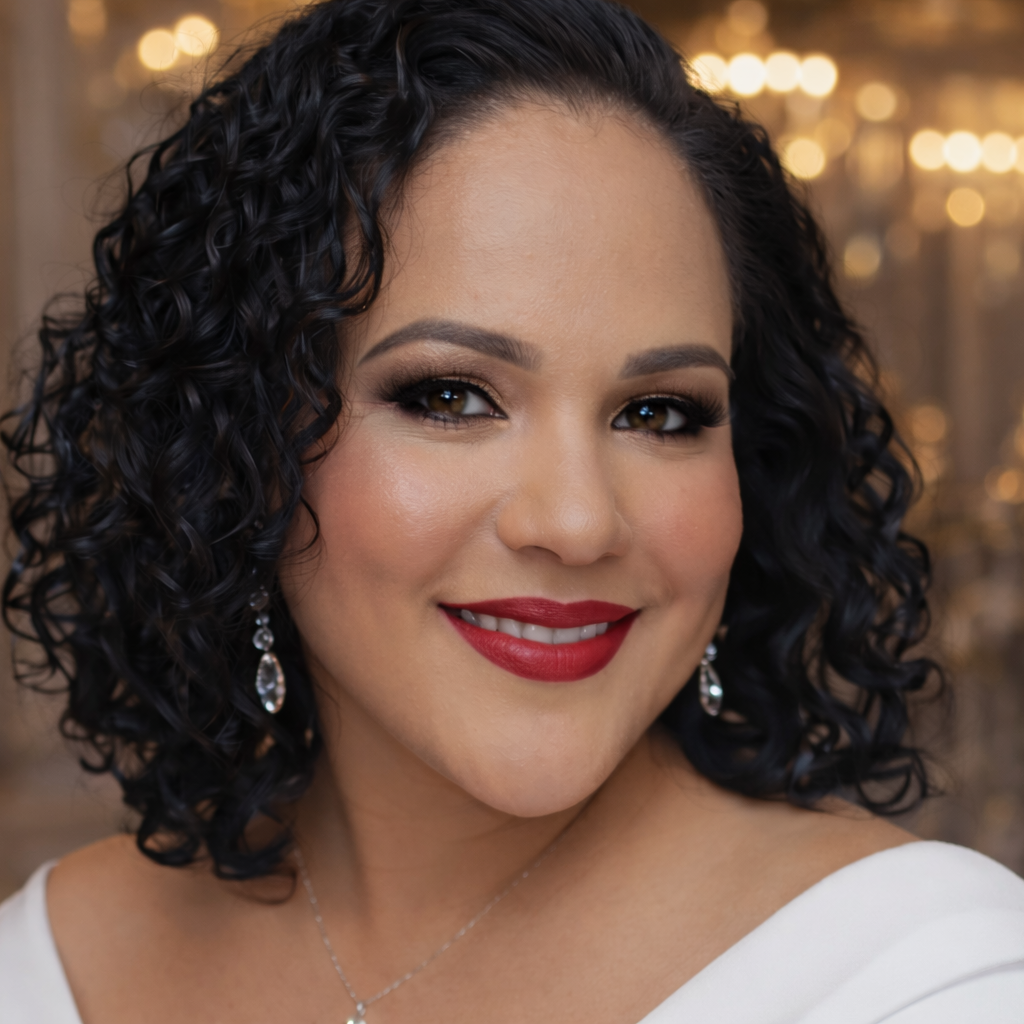 Loja Virtual Mary Kay - Os produtos que uso diretamente para a sua casa! thumbnail