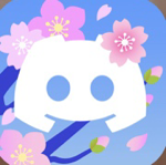 discord thumbnail