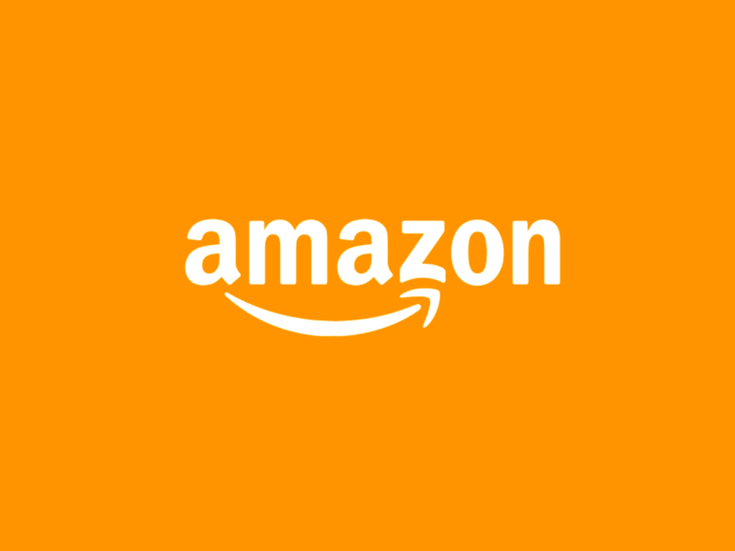 Amazon Store thumbnail