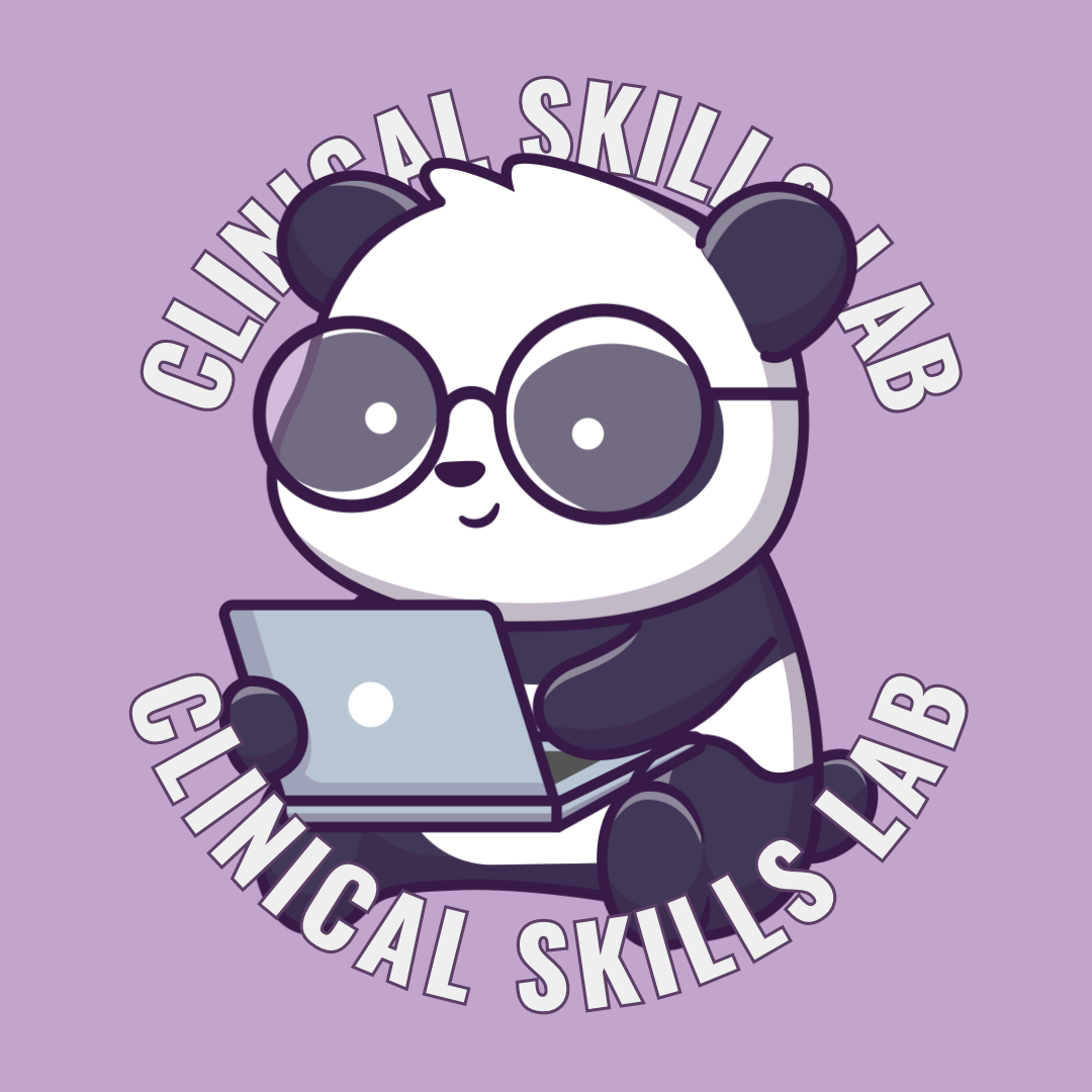 Join Clinical Skills Lab thumbnail