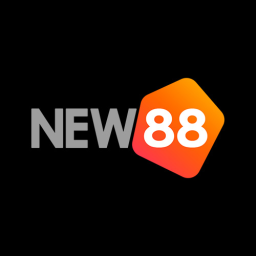 Nhà Cái New88 thumbnail