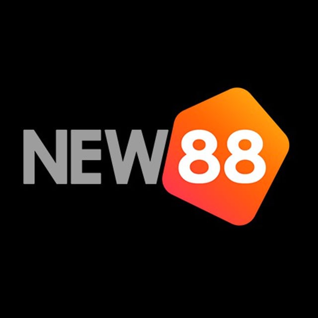 Nhà Cái New88 thumbnail