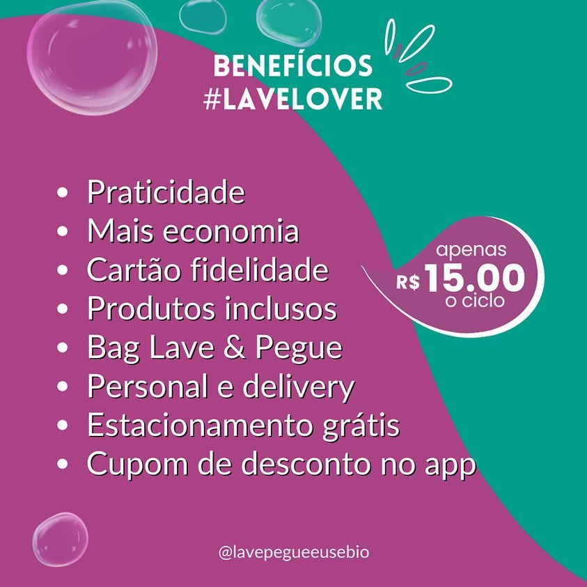 Vem pra Lave & Pegue Lavanderia Eusébio 

📍 Estamos localizados na Av. Coronel Cícero Sá, 1250, Loja 04, Urucunema - Eus