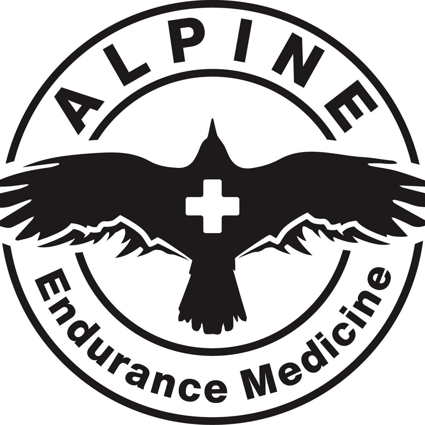 Alpine Endurance Medicine thumbnail