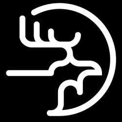 Scout Mountain Ultras thumbnail