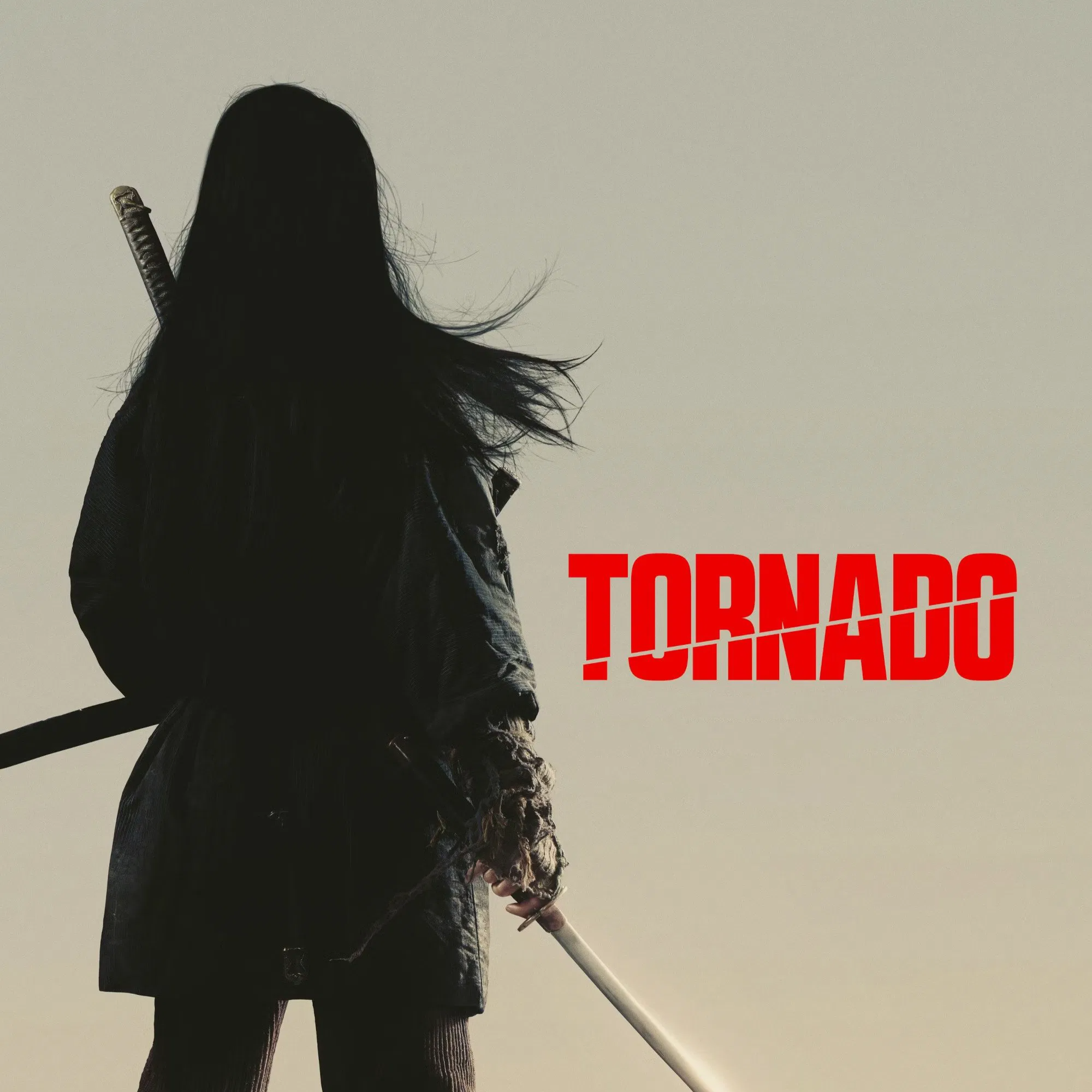 Tornado izle (2025) Türkçe Dublaj & Altyazılı Tek Parça Full HD 1080𝙿 | CCCV thumbnail