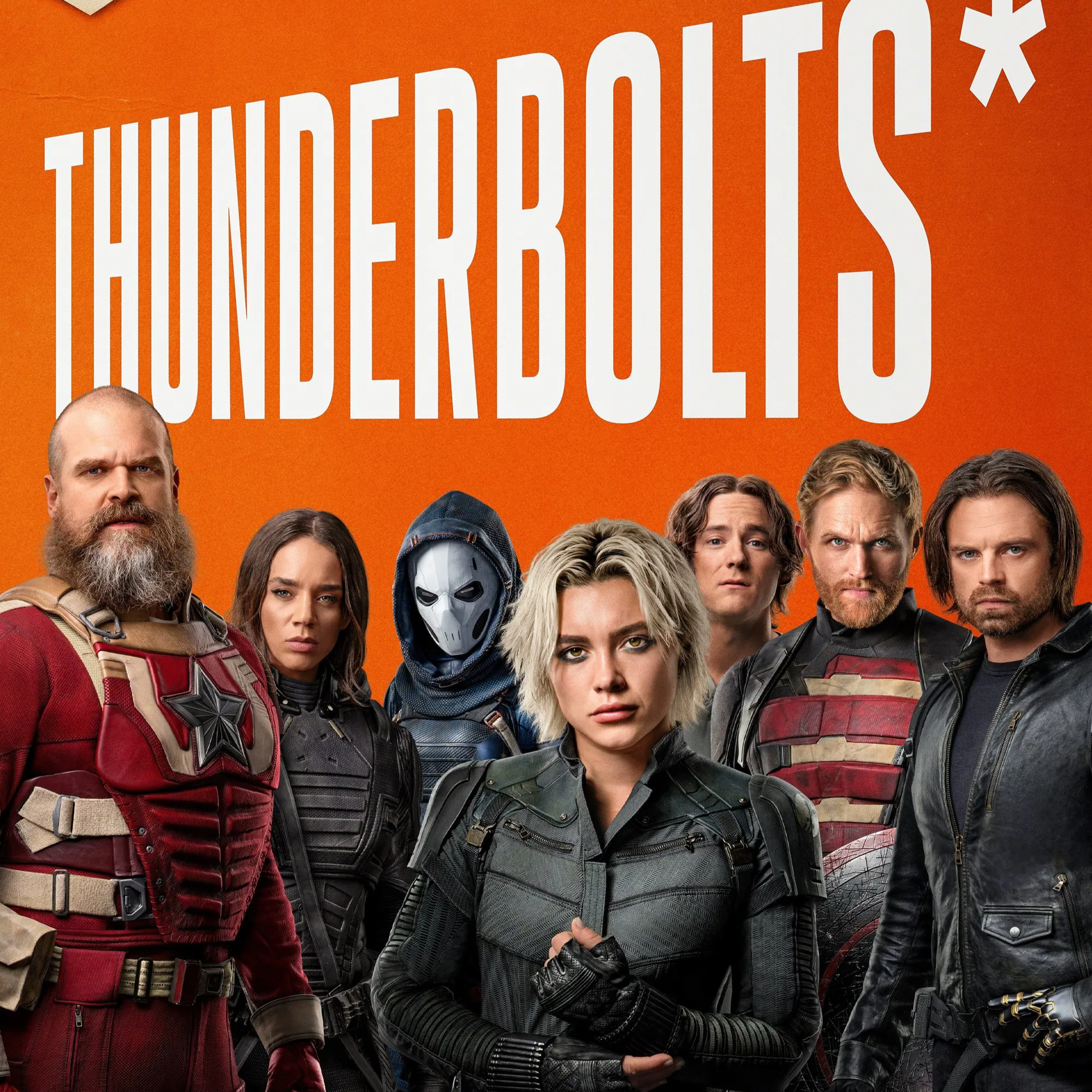 Thunderbolts* izle (2025) Türkçe Dublaj & Altyazılı Tek Parça Full HD 1080𝙿 | CCCV thumbnail