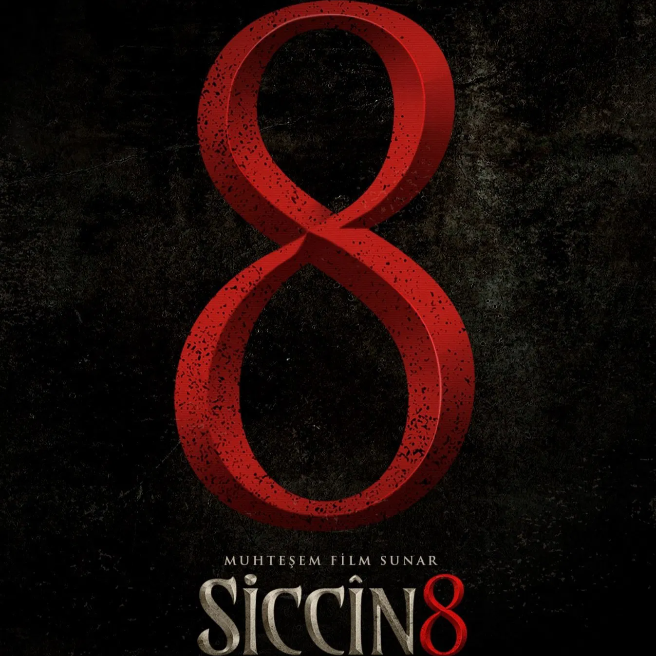Siccin 8 izle (2025) Türkçe Dublaj & Altyazılı Tek Parça Full HD 1080𝙿 | CCCV thumbnail