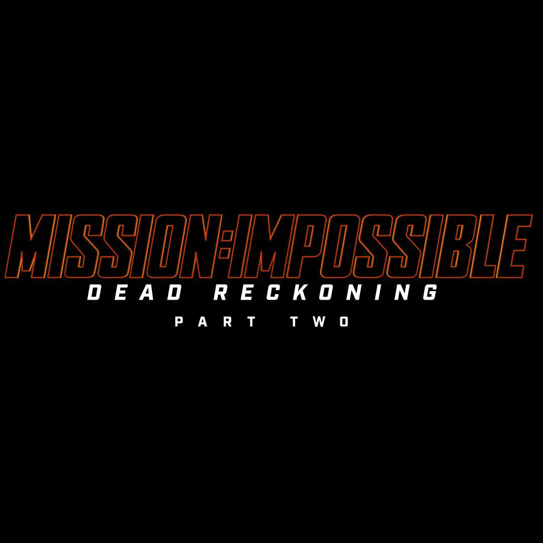 Mission: Impossible – Son Hesaplaşma izle (2025) Türkçe Dublaj & Altyazılı Tek Parça Full HD 1080𝙿 | CCCV thumbnail