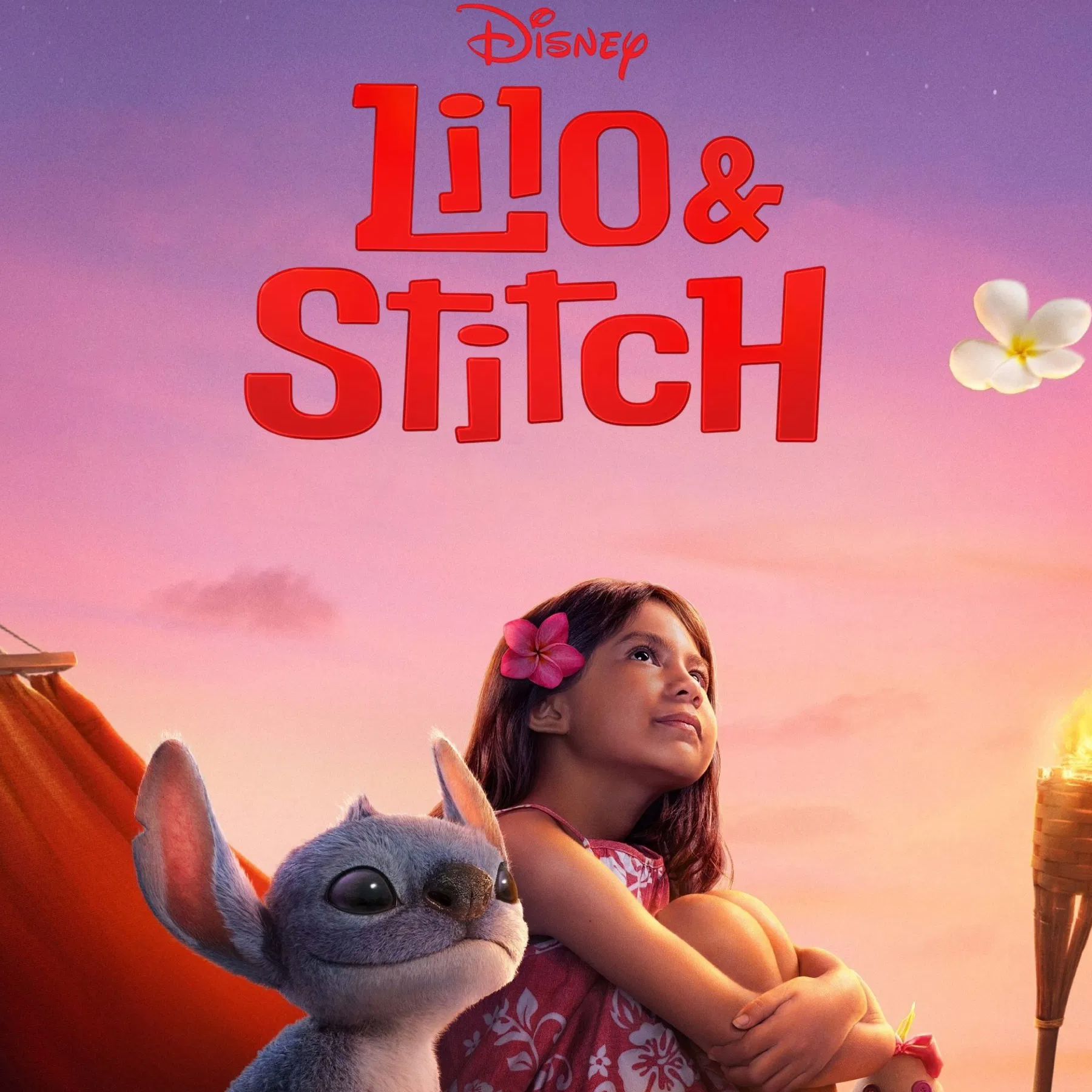 Lilo & Stitch Online (𝟸𝟶𝟸𝟻) Filme Completo e Legendado em português - Brasiliras | CCCV thumbnail