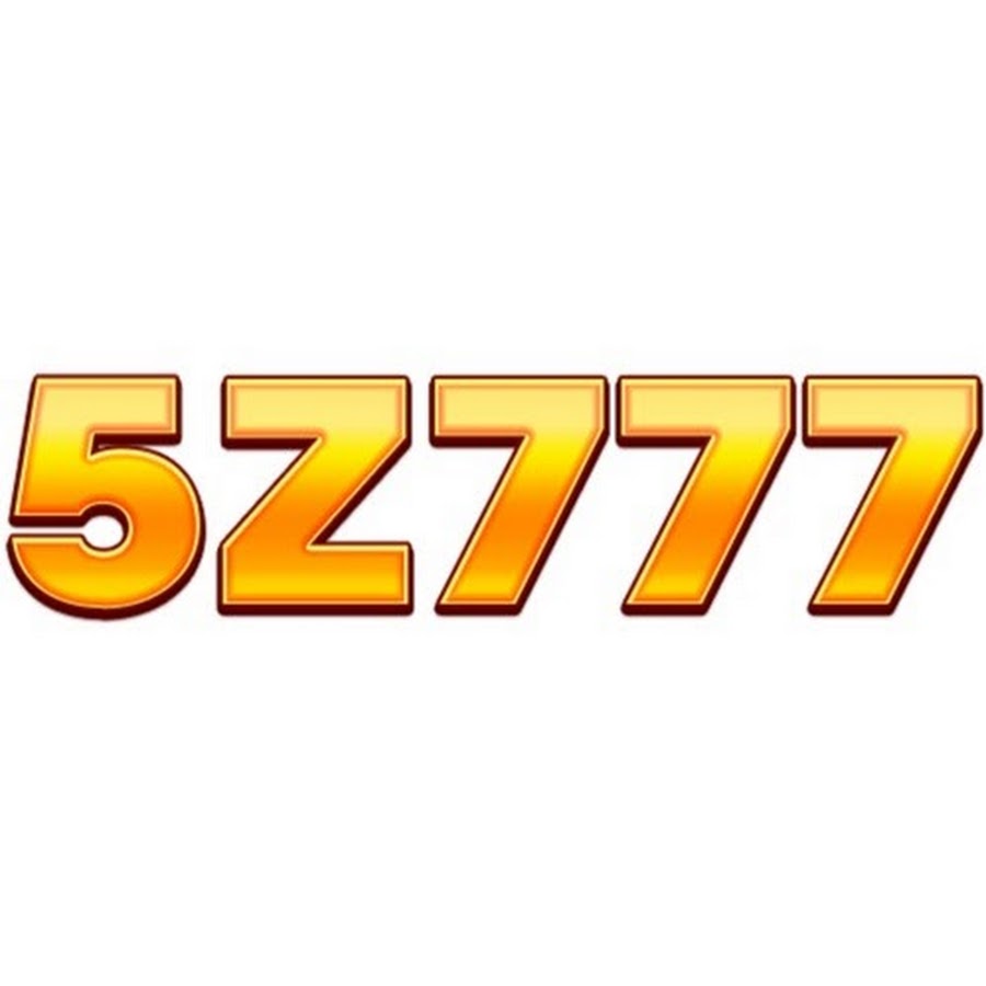 5z777 thumbnail