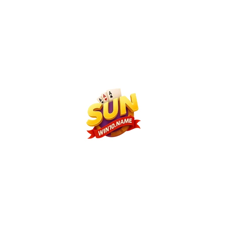 SUNWIN thumbnail