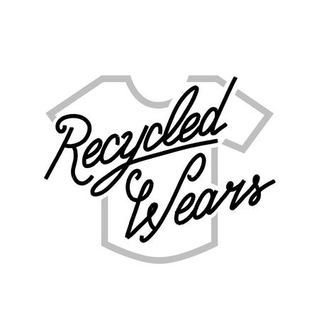 recycledwears's Shop | Depop thumbnail