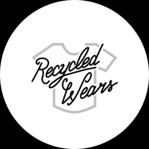 recycledwears on eBay thumbnail