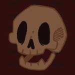 Bonespresso thumbnail